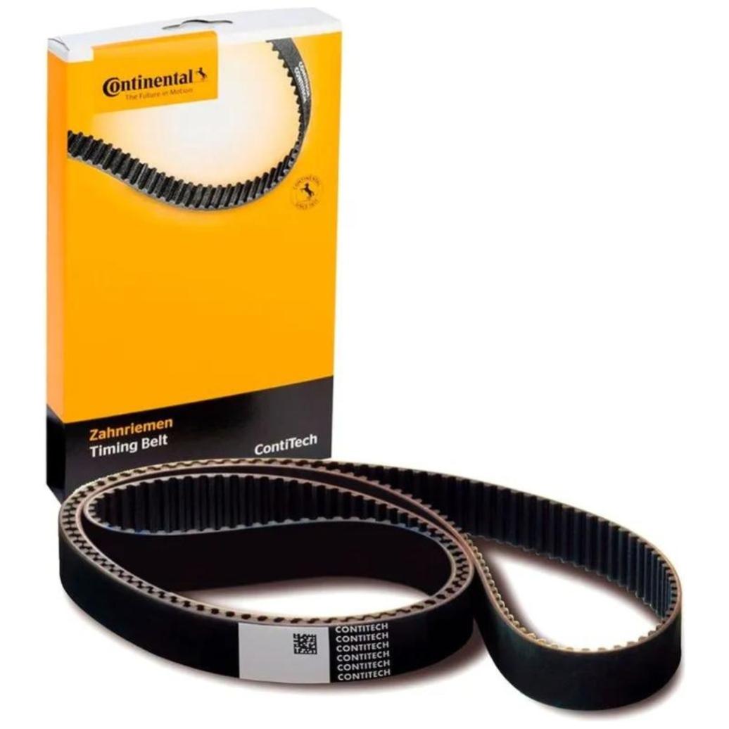 Correia Acessórios Multi V 954mm - Contitech - 4PK954 - (1)