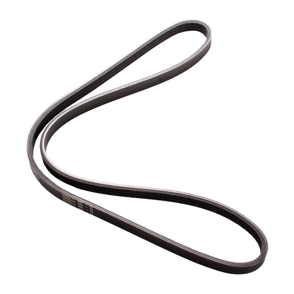 Correia de Acessórios Multi V - CONTITECH - 4PK962 - (1)