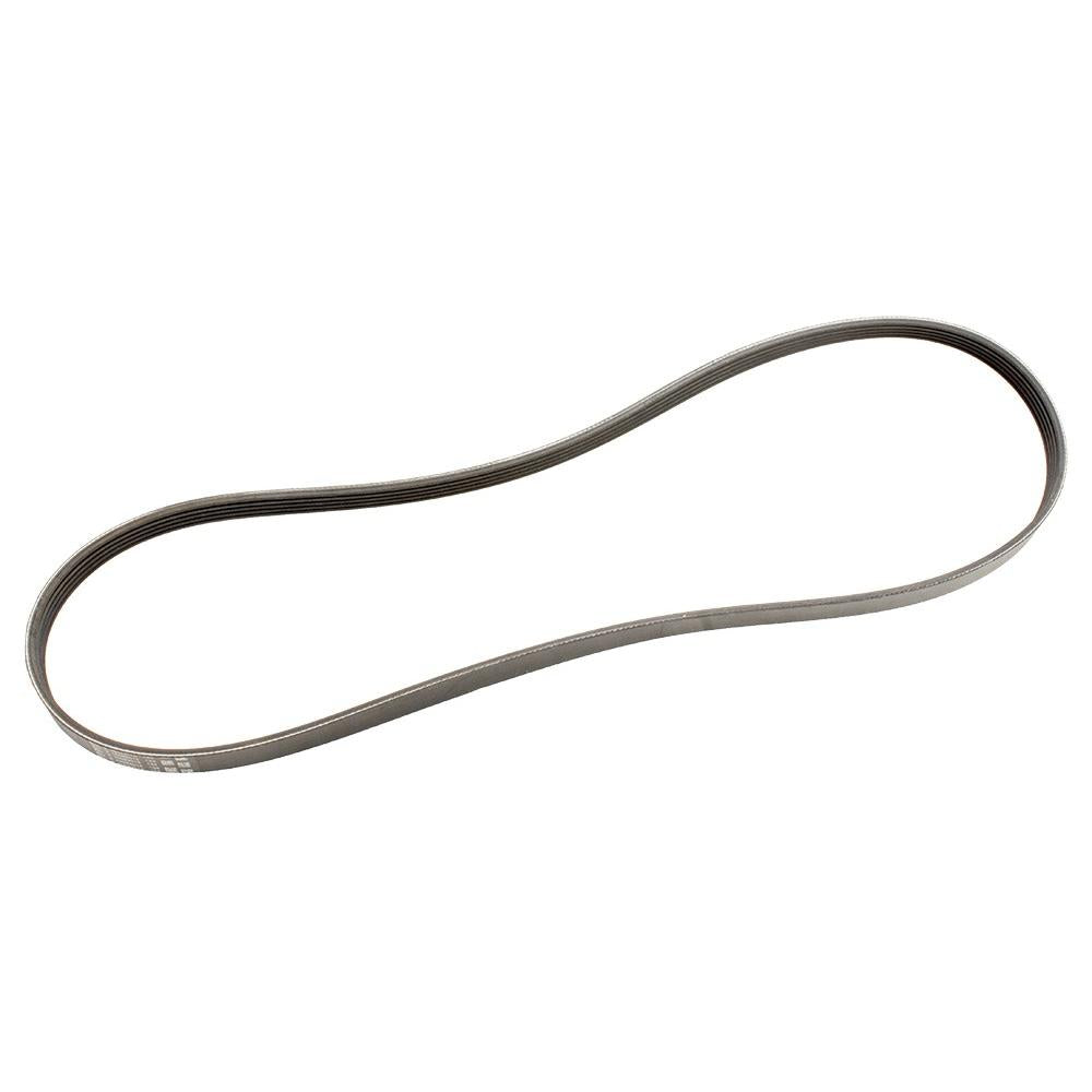 Correia Acessórios Micro V - Continental Contitech - 4PK990 - (2)