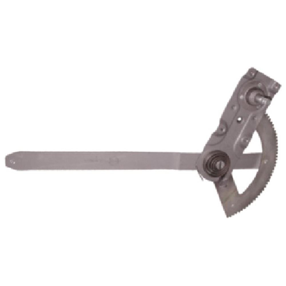 Máquina de Vidro Manual - Universal - 50223 - (1)