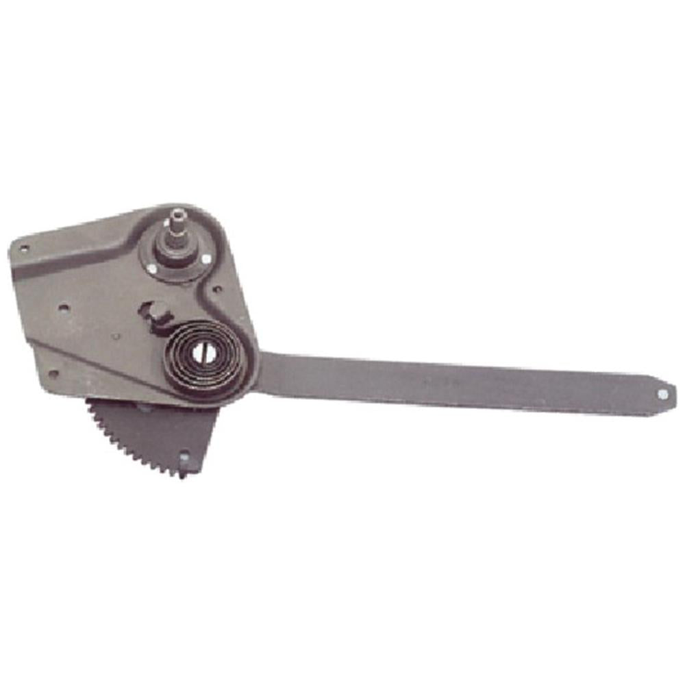 Máquina de Vidro Manual - Universal - 50173 - (1)