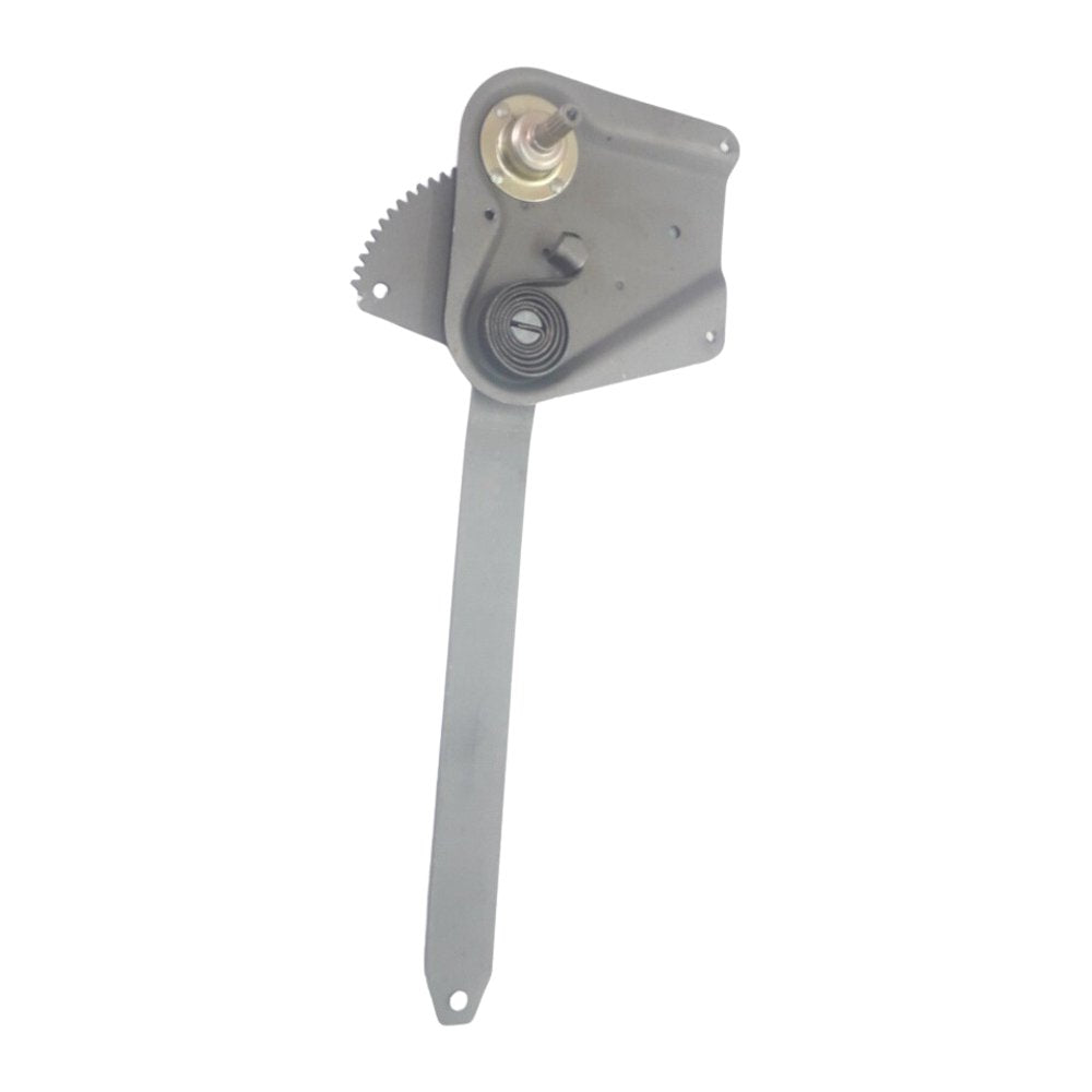 Máquina de Vidro Manual - Universal - 50173 - (3)