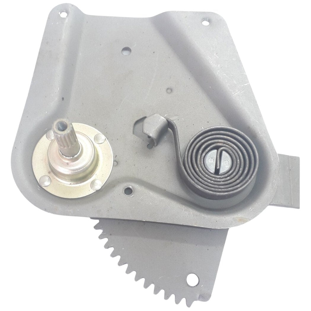 Máquina de Vidro Manual - Universal - 50173 - (4)