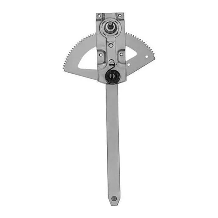 Máquina de Vidro Manual - Universal - 50224 - (5)