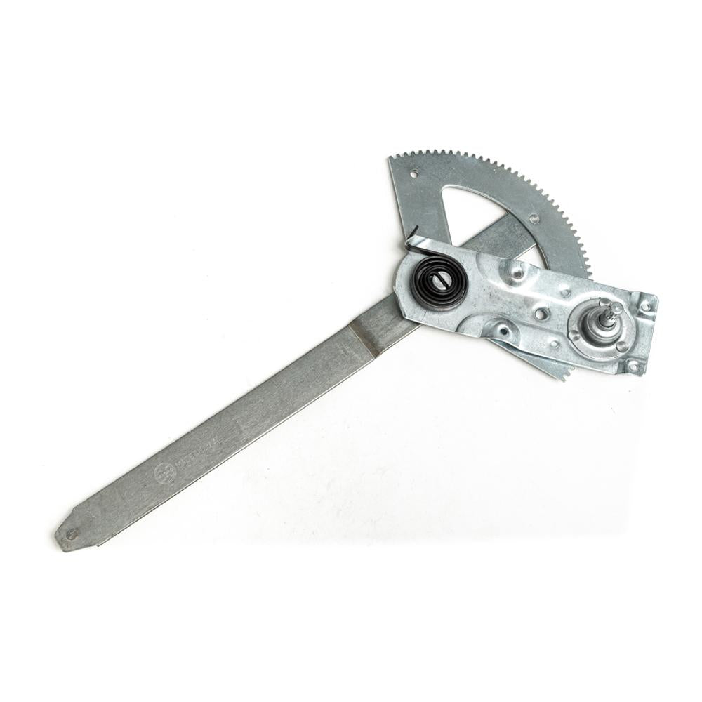 Máquina de Vidro Manual - Universal - 50224 - (1)