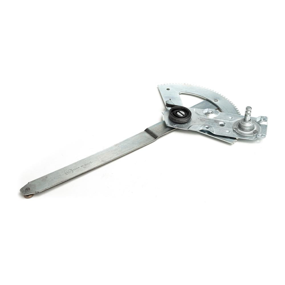 Máquina de Vidro Manual - Universal - 50224 - (3)