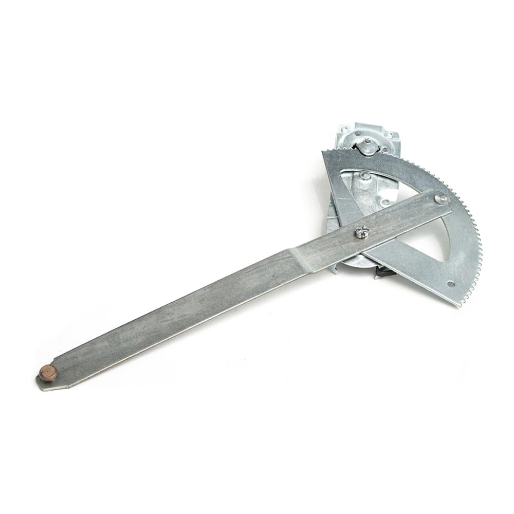Máquina de Vidro Manual - Universal - 50224 - (4)