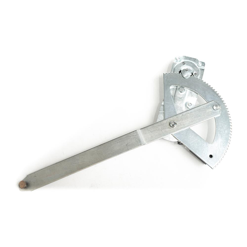 Máquina de Vidro Manual - Universal - 50224 - (6)