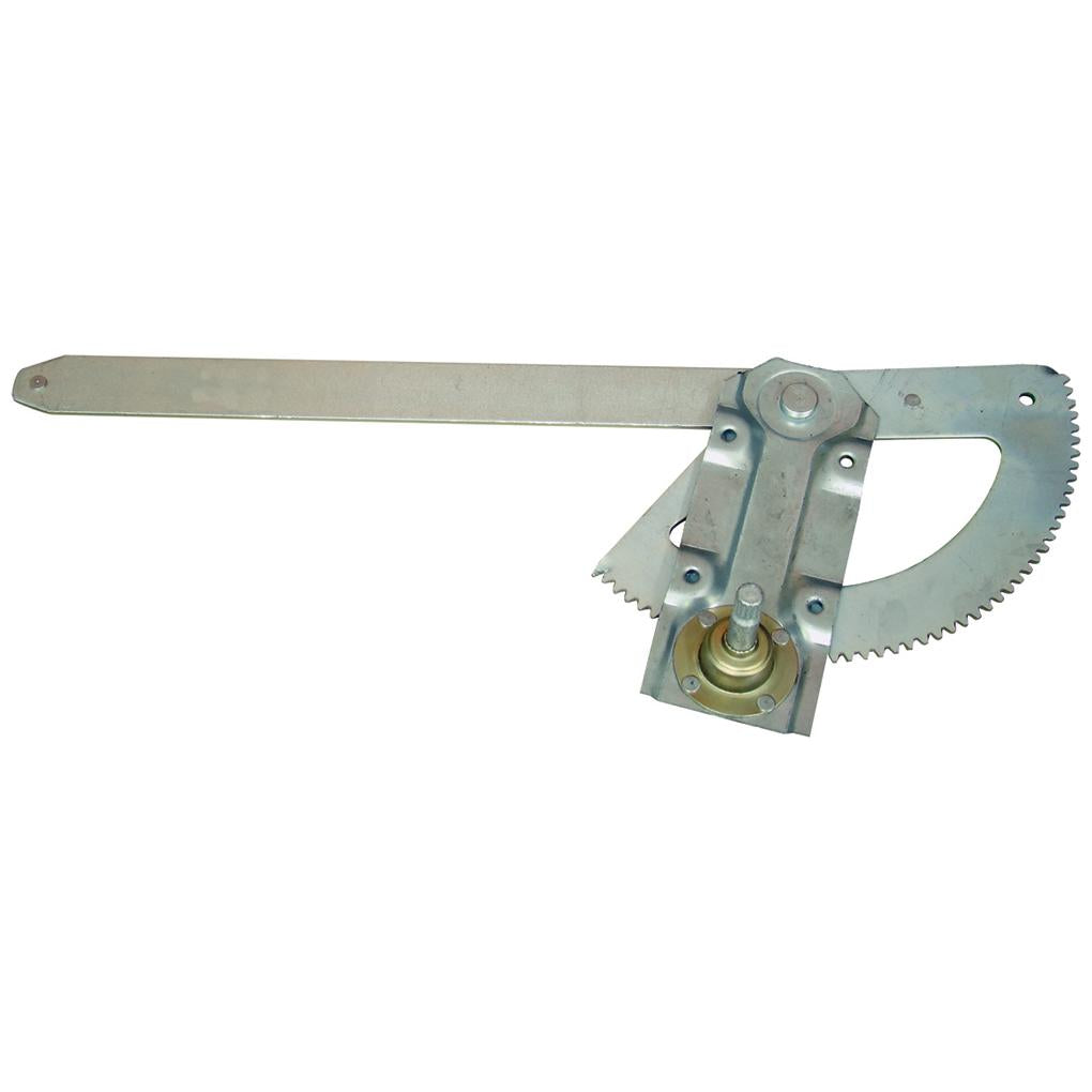 Máquina de Vidro Manual - Universal - 50302 - (1)