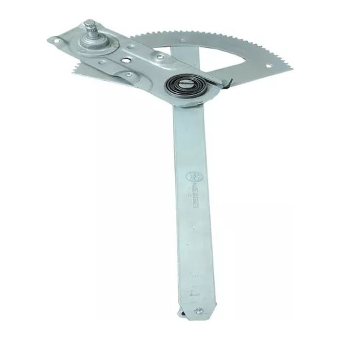 Máquina de Vidro Manual - Universal - 50317 - (3)