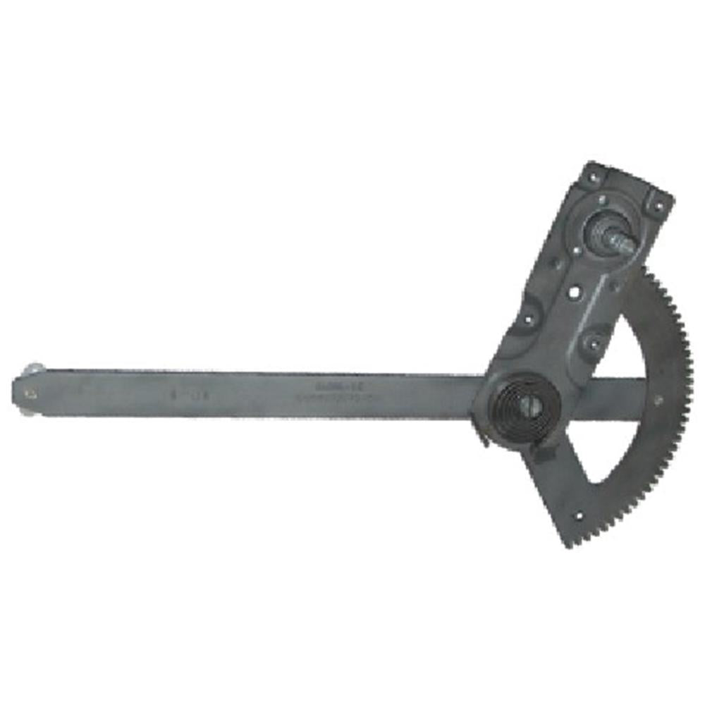 Máquina de Vidro Manual - Universal - 50317 - (1)