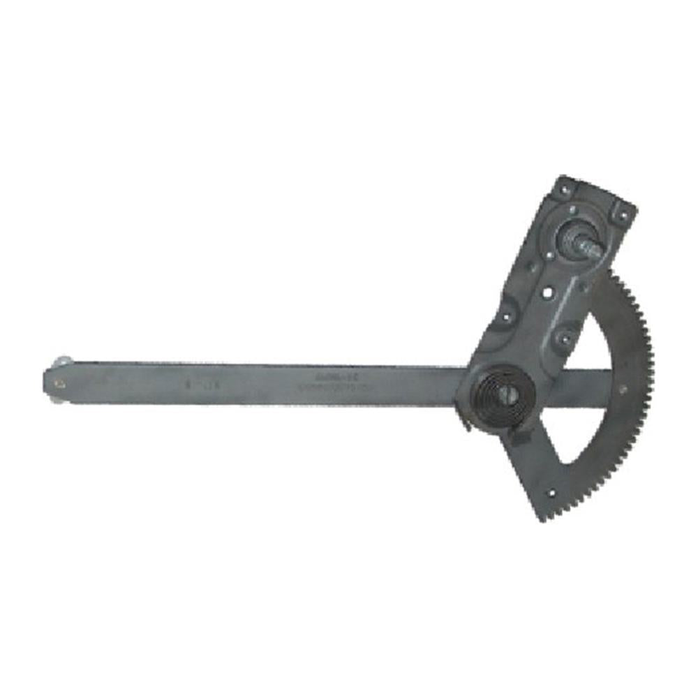 Máquina de Vidro Manual - Universal - 50318 - (3)