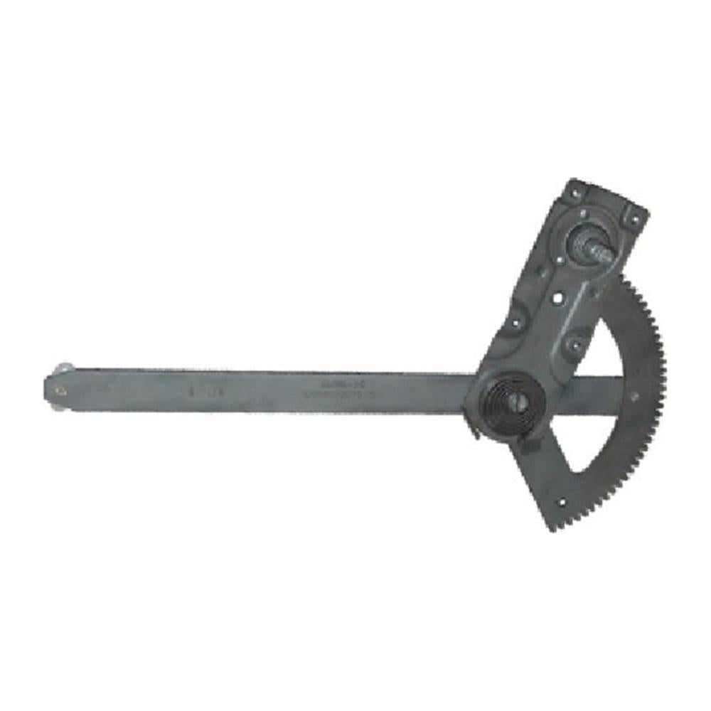 Máquina de Vidro Manual - Universal - 50318 - (2)
