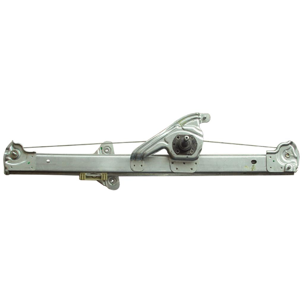 Máquina de Vidro Manual - Universal - 50396 - (1)