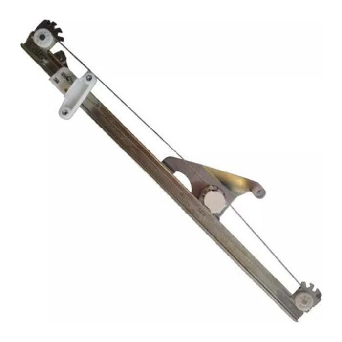 Máquina de Vidro Manual - Universal - 50396 - (2)