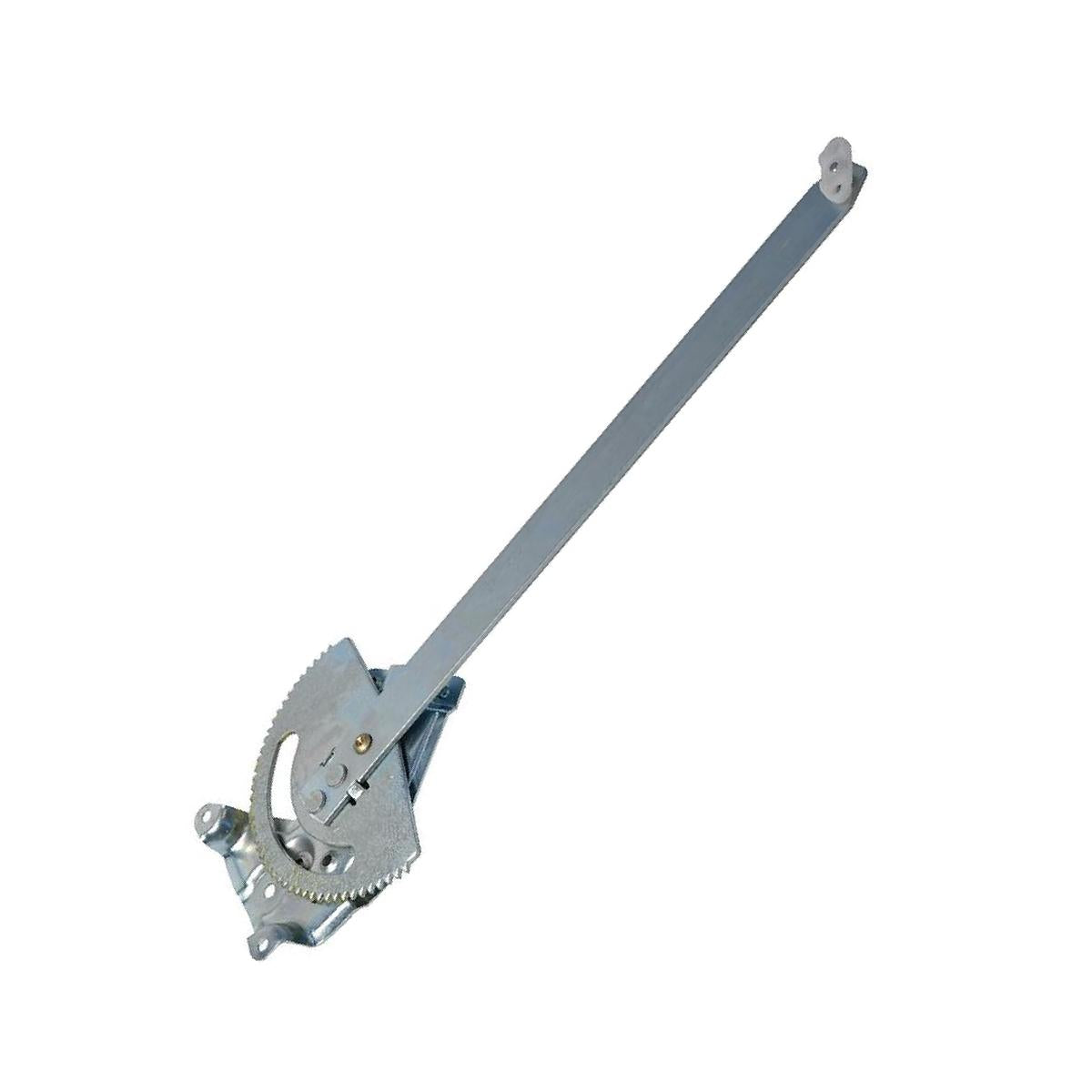 Máquina do Vidro Elétrico DA Porta Dianteira - Universal - 50621 - (1)