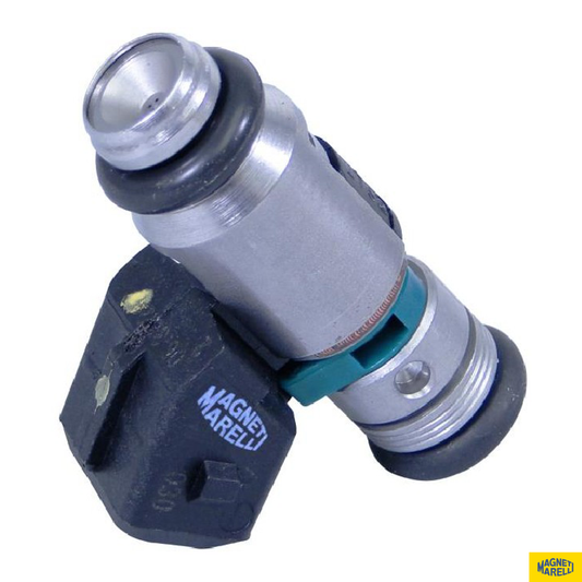Injetor De Combustível - Magneti Marelli - 50103802 - (1)