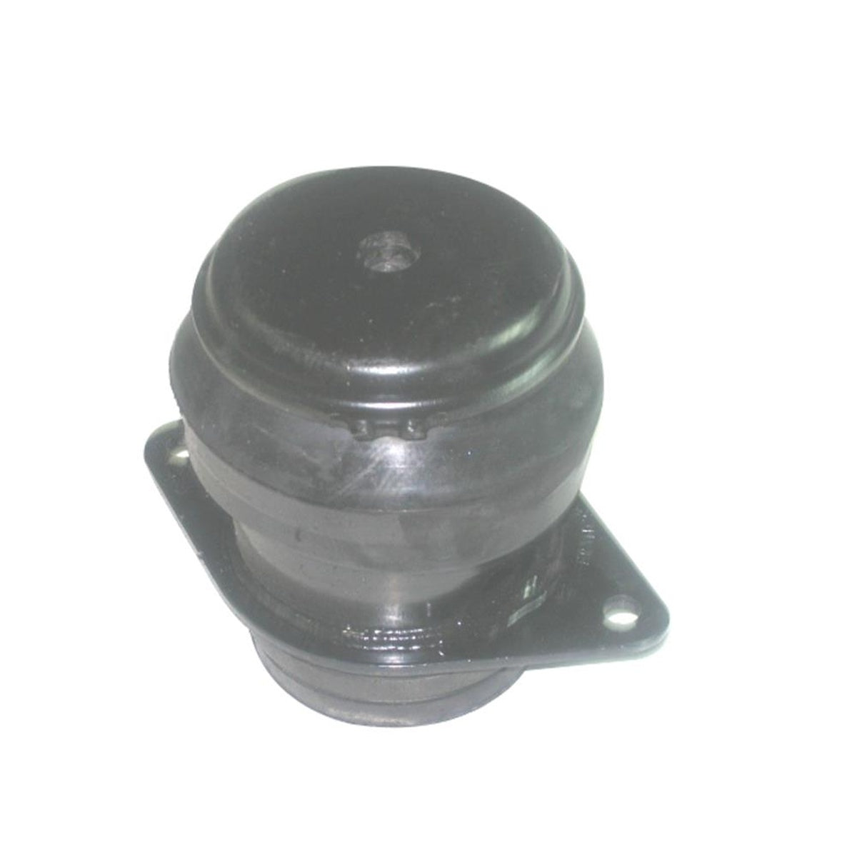 Coxim do Motor - Corteco - 50119C - (1)