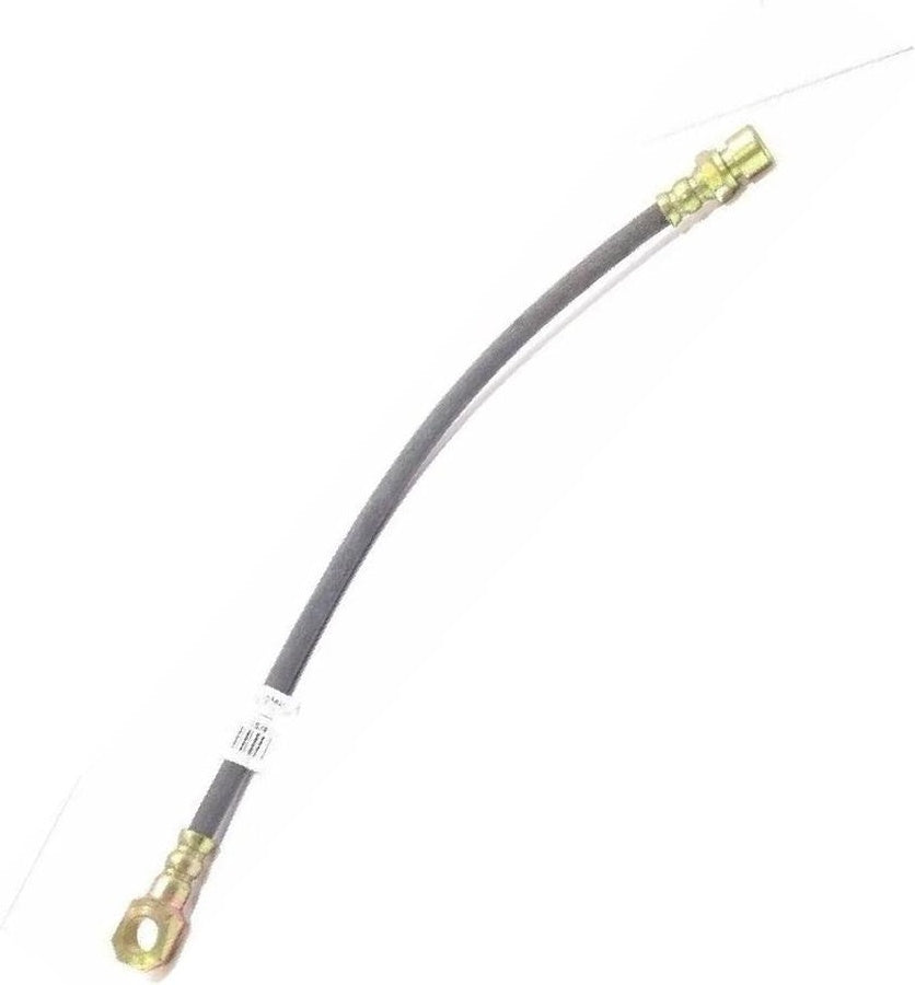 Mangueira Flexível de Freio Dianteiro - Norflex - 5020 - (1)