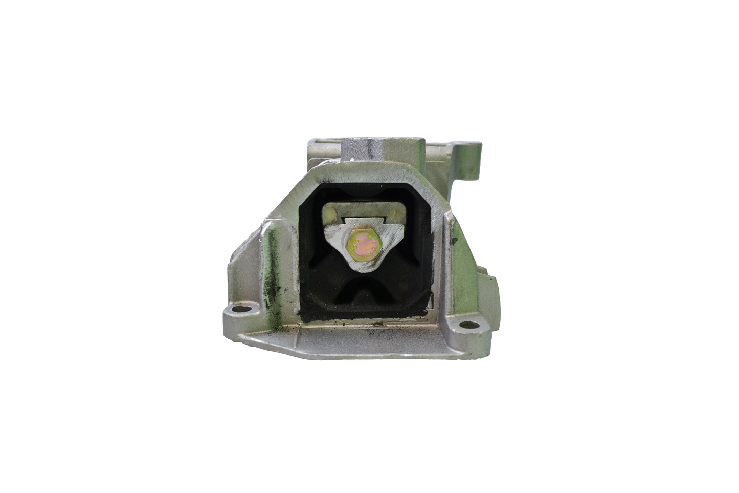 Coxim do Motor - Corteco - 50243C - (1)