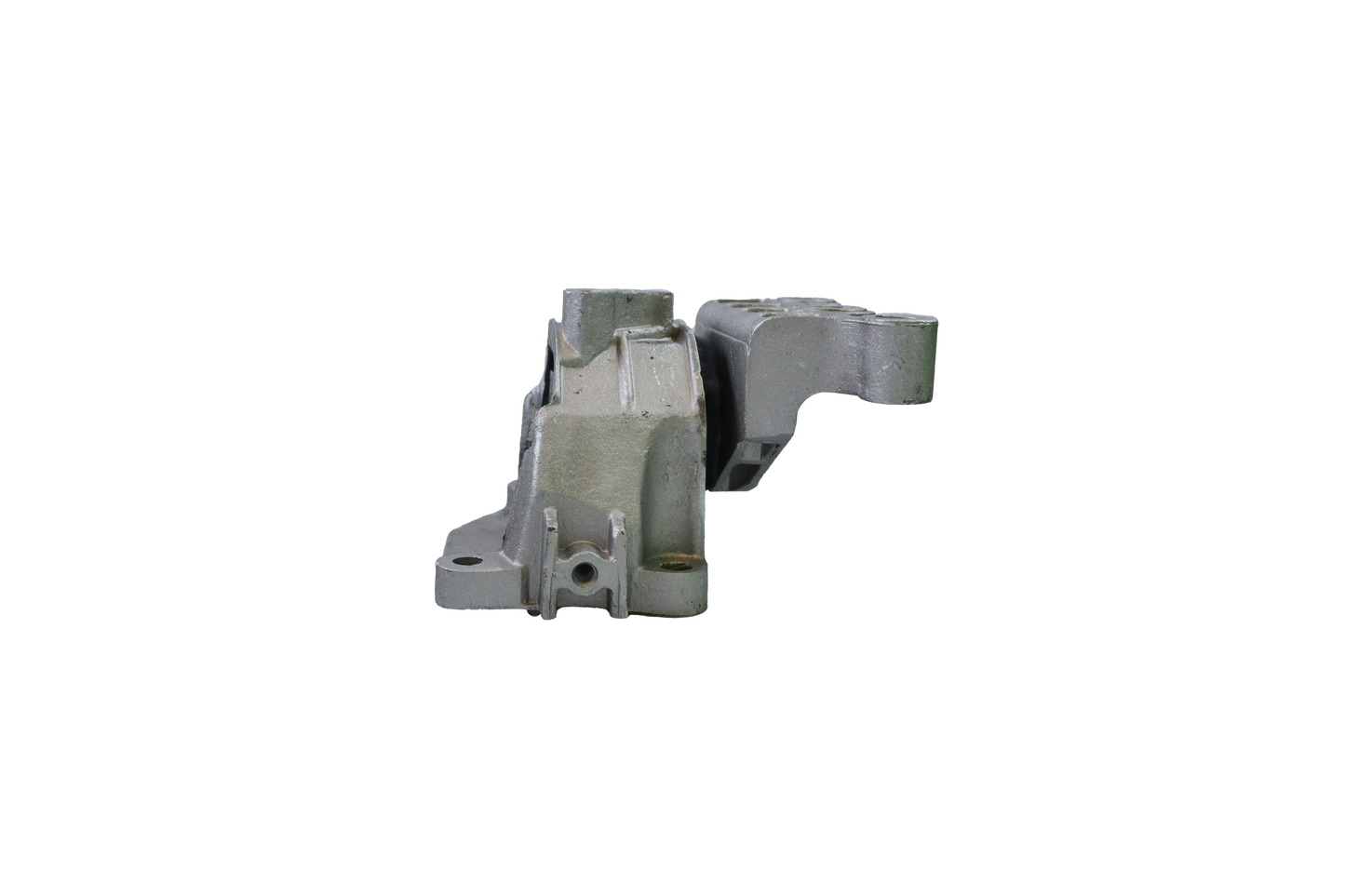 Coxim do Motor - Corteco - 50243C - (2)