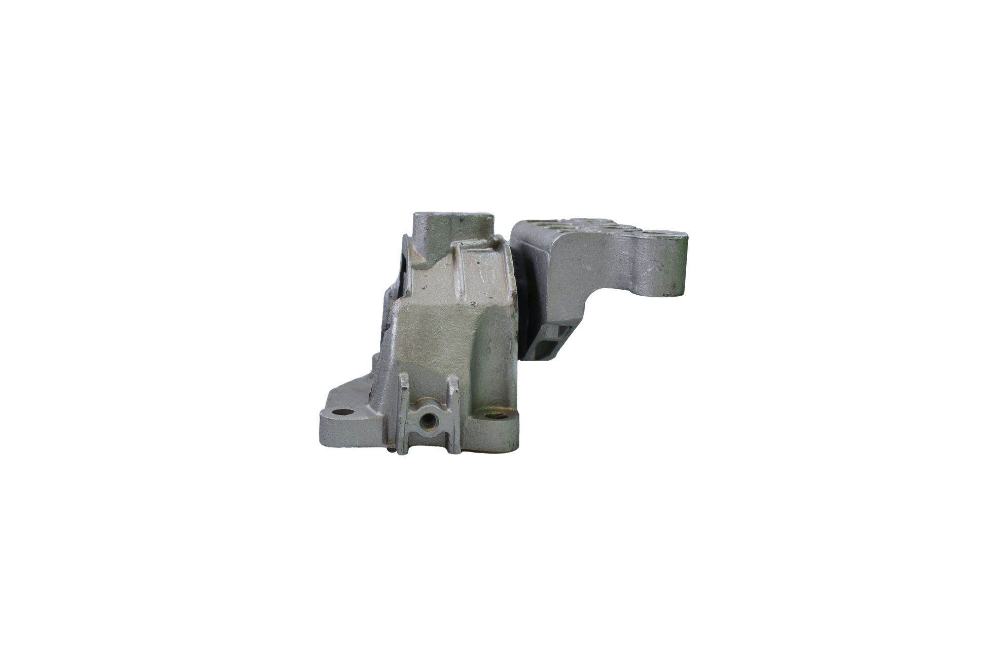 Coxim do Motor - Corteco - 50243C - (2)
