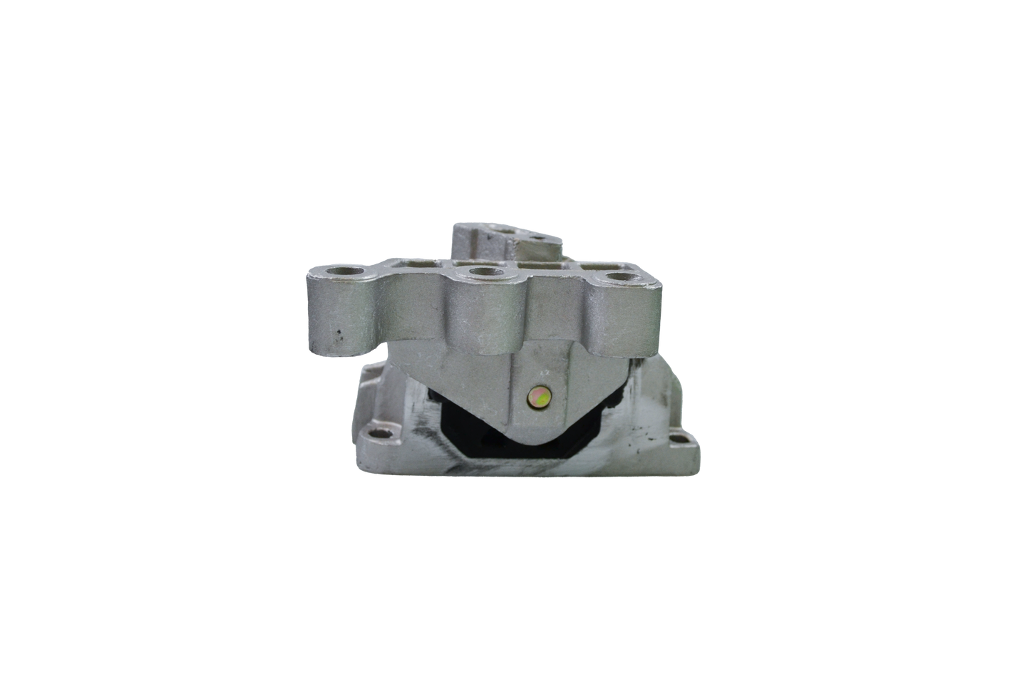 Coxim do Motor - Corteco - 50243C - (3)