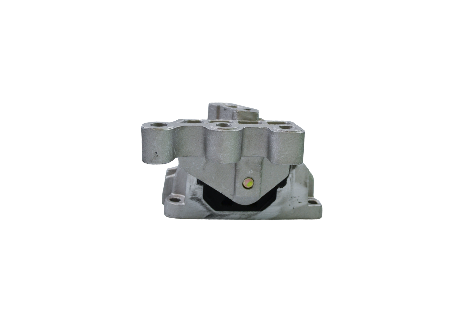 Coxim do Motor - Corteco - 50243C - (3)