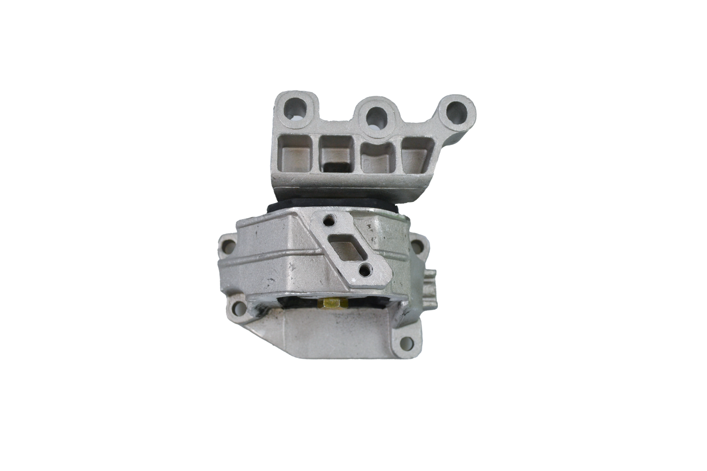 Coxim do Motor - Corteco - 50243C - (4)