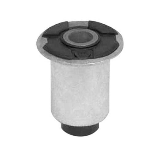 Bucha da Bandeja - Corteco - 50280C - (1)