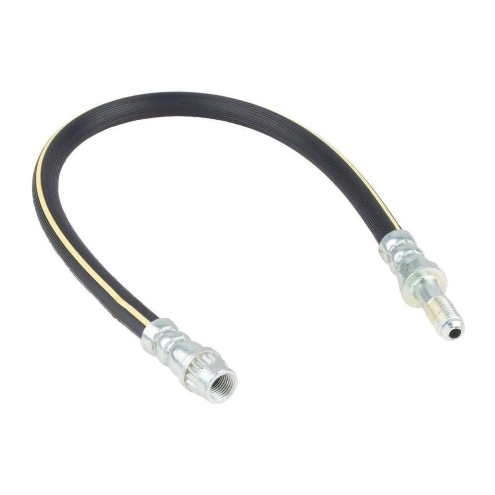 Mangueira Flexível de Freio Dianteiro - Norflex - 5030 - (1)