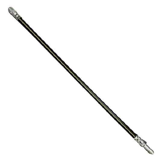 Mangueira Flexível de Freio Traseiro - Norflex - 5031 - (1)