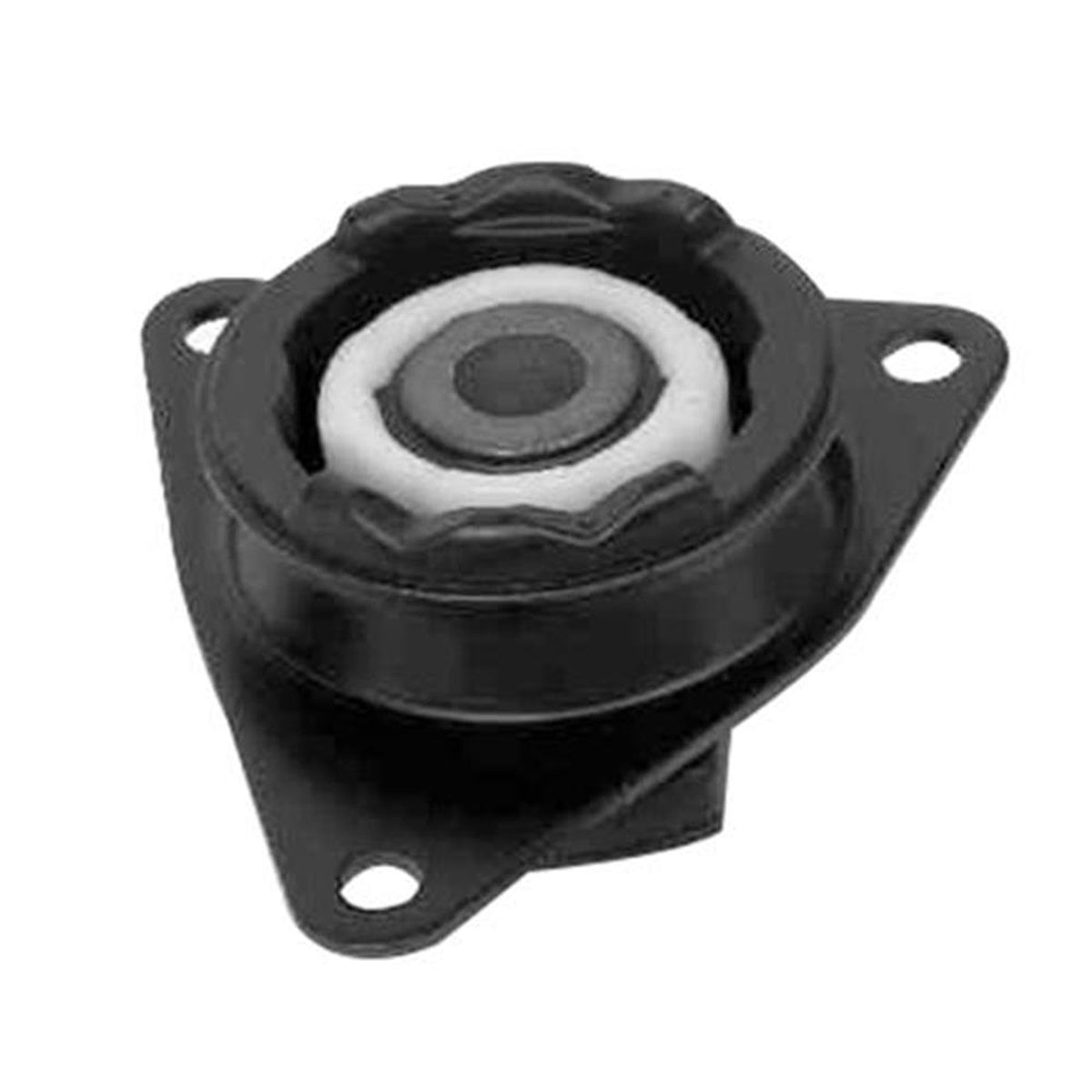 Coxim do Câmbio - Corteco - 50320C - (1)
