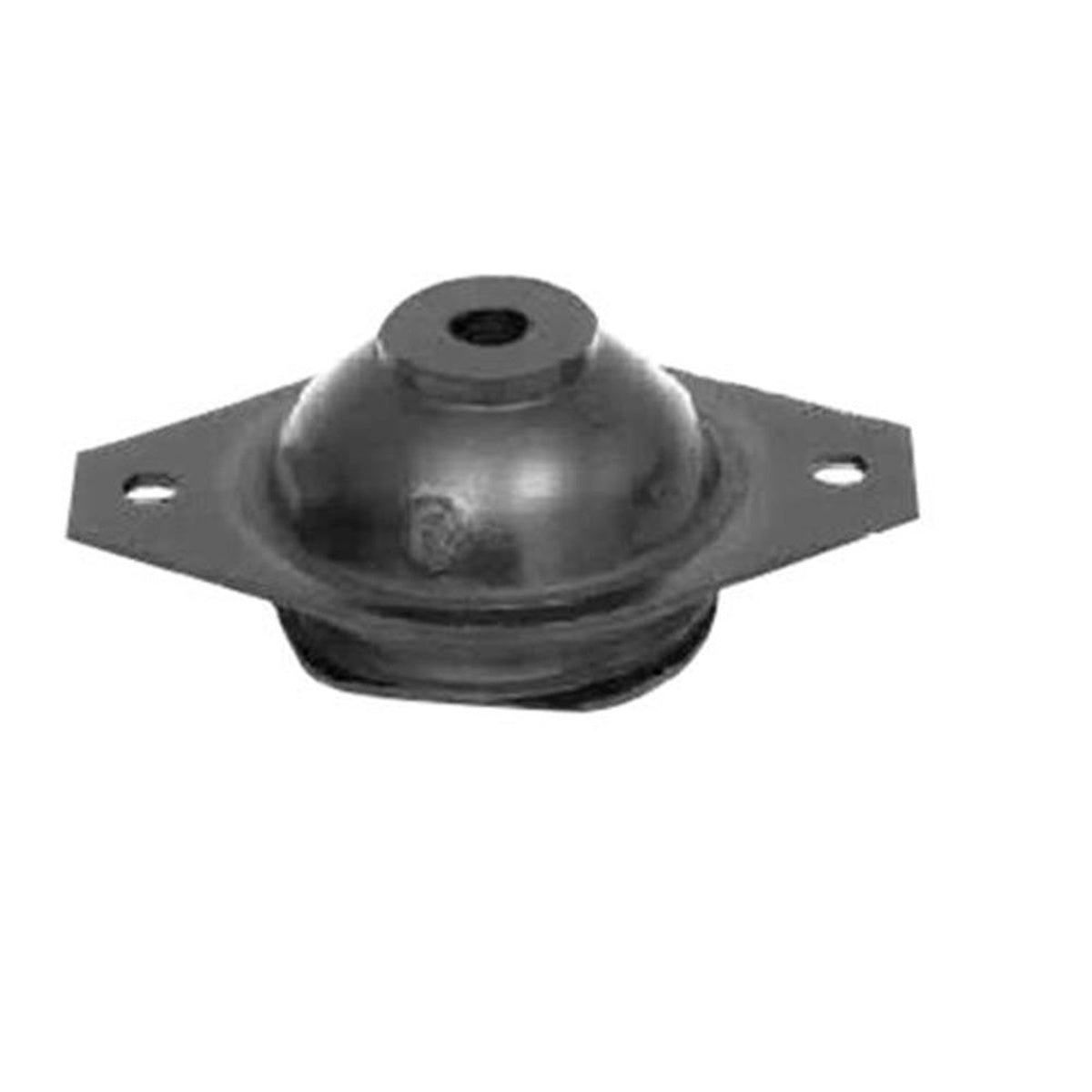 Coxim do Motor - Corteco - 50322C - (1)