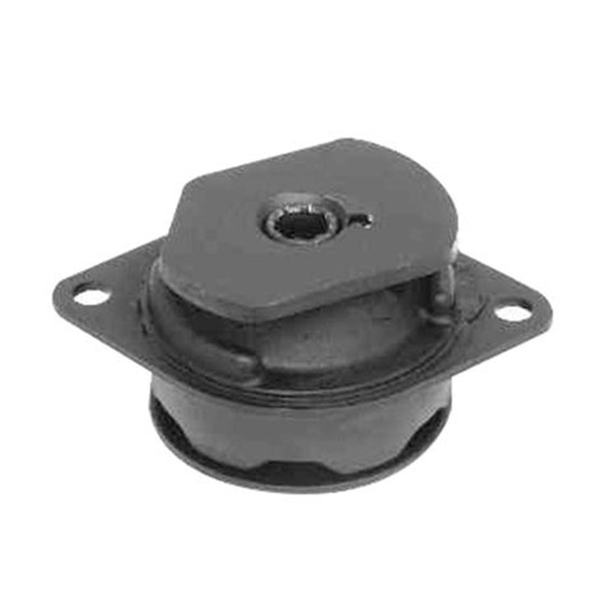 Coxim Traseiro do Motor - Corteco - 50337C - (1)