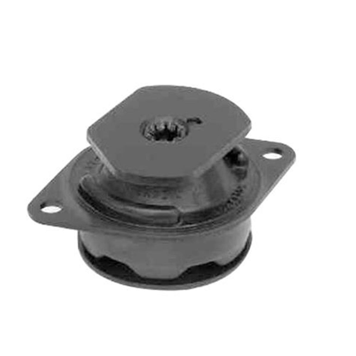 Coxim Traseiro do Motor - Corteco - 50343C - (1)