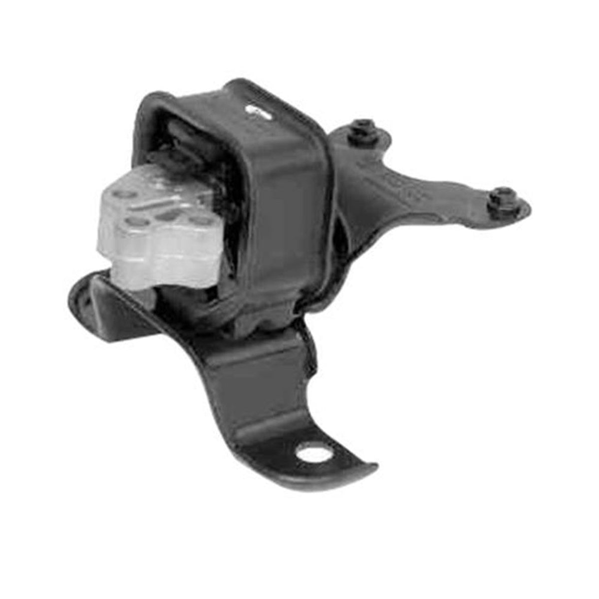 Coxim do Motor Lado Direito - Corteco - 50382C - (1)
