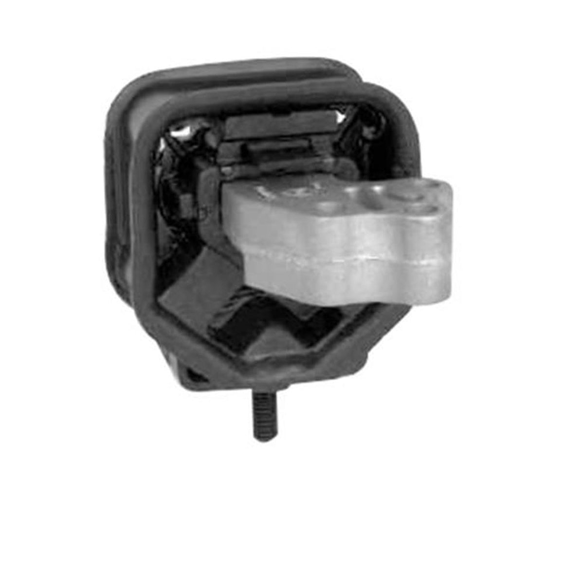 Coxim do Motor Lado Direito - Corteco - 50387C - (1)