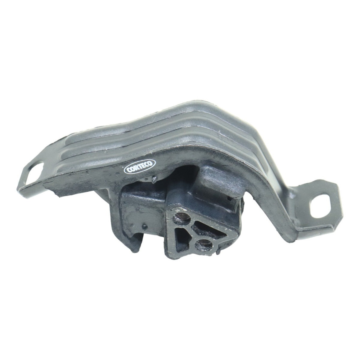 Coxim do Motor - Corteco - 50427C - (1)