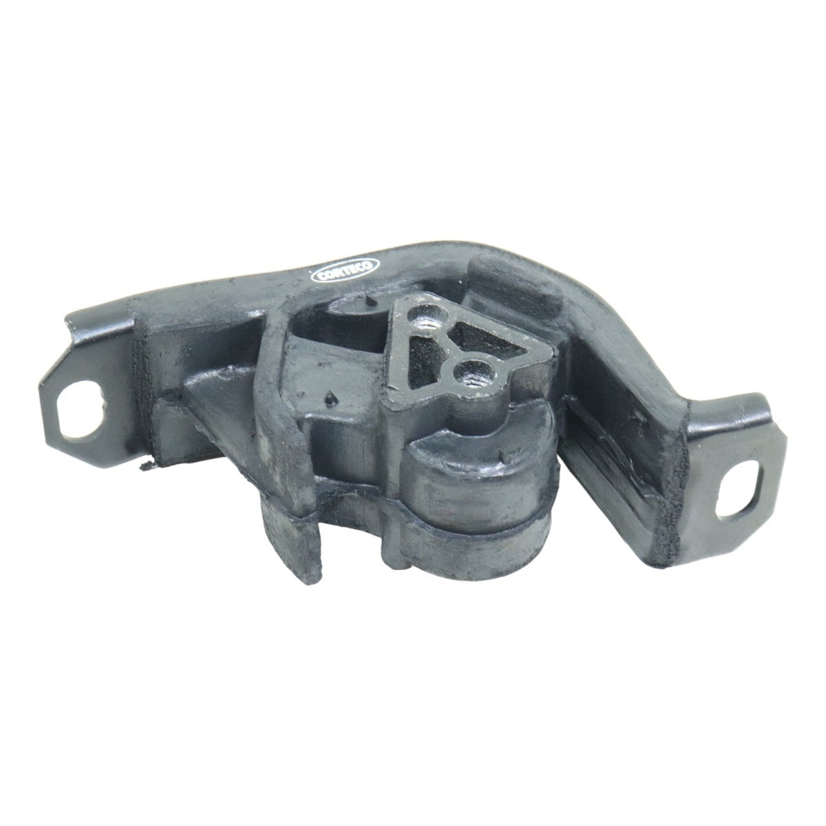 Coxim do Motor - Corteco - 50427C - (2)