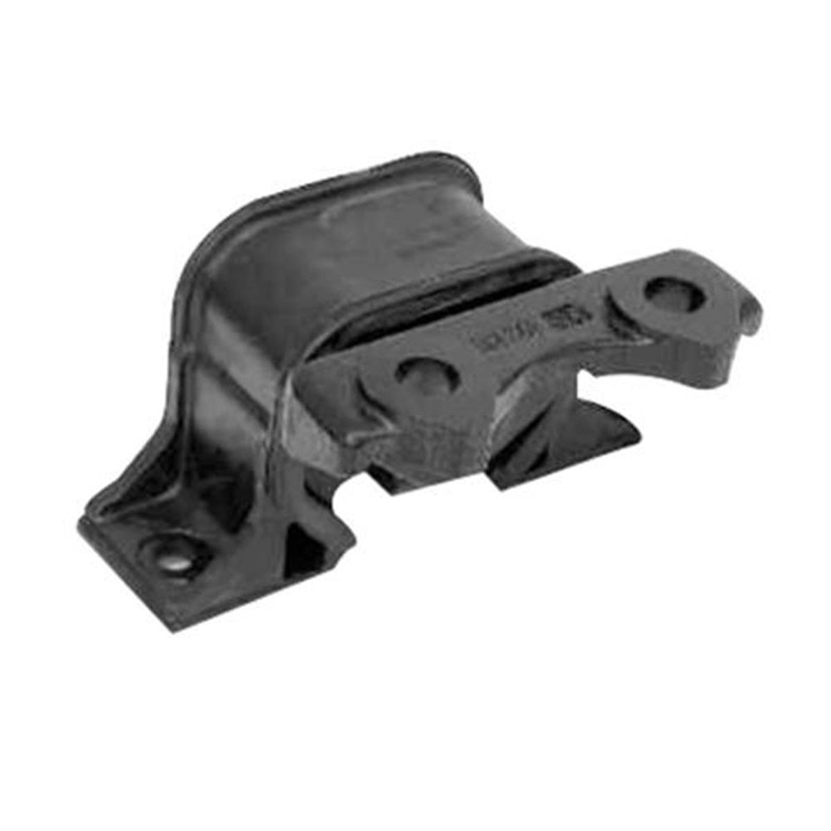 Coxim do Motor Lado Direito - Corteco - 50429C - (1)