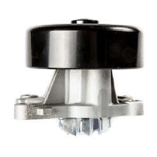 Bomba D'água - Indisa - 504505 - (1)