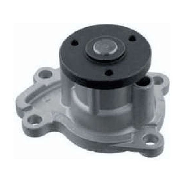 Bomba D'água - Indisa - 504506 - (1)