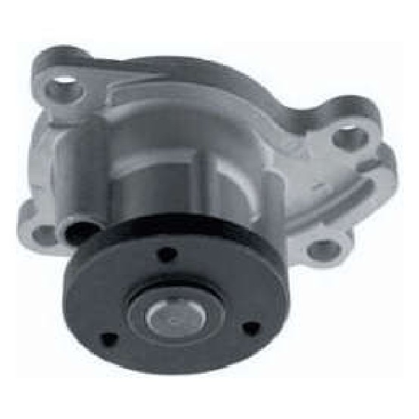 Bomba D'Água para Nissan March e Versa - Indisa - 504506 - (6)