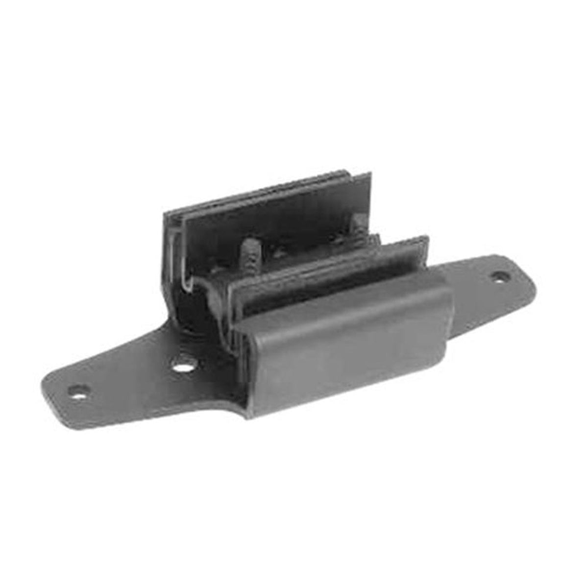 Coxim Traseiro do Motor - Corteco - 50509C - (1)
