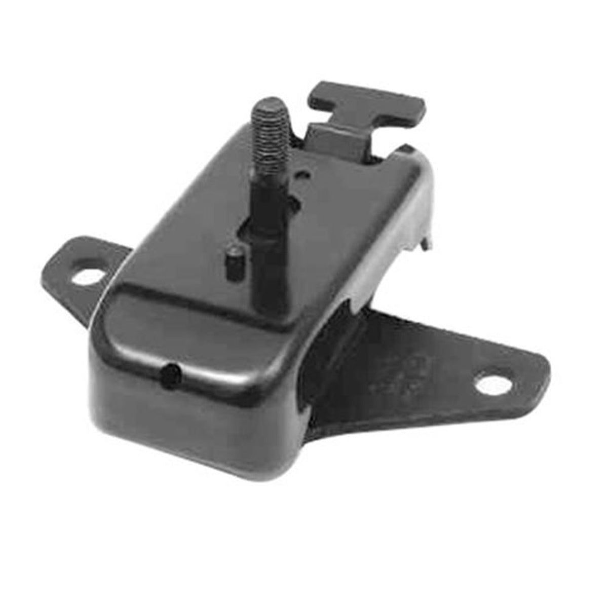 Coxim do Motor - Corteco - 50543C - (1)