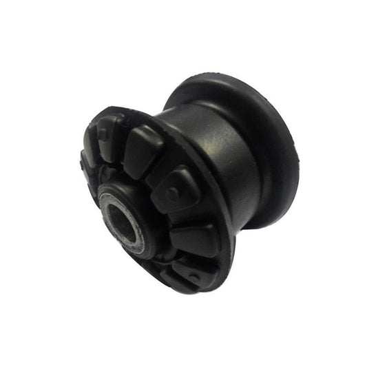 Bucha da Bandeja - Corteco - 50549C - (1)