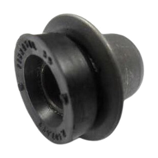 Bucha da Bandeja Traseira - Corteco - 50653C - (1)