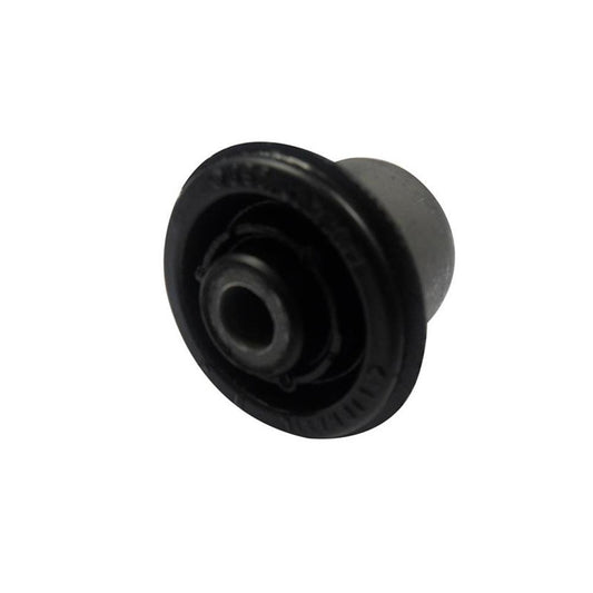 Bucha da Bandeja - Corteco - 50662C - (1)