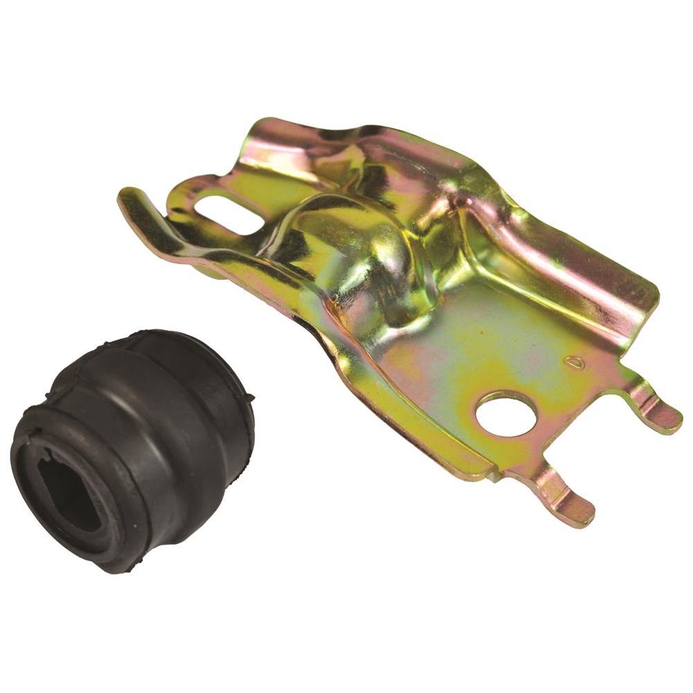 Kit Barra Estabil Dianteira Direita - Kit & Cia - 50834 - (1)